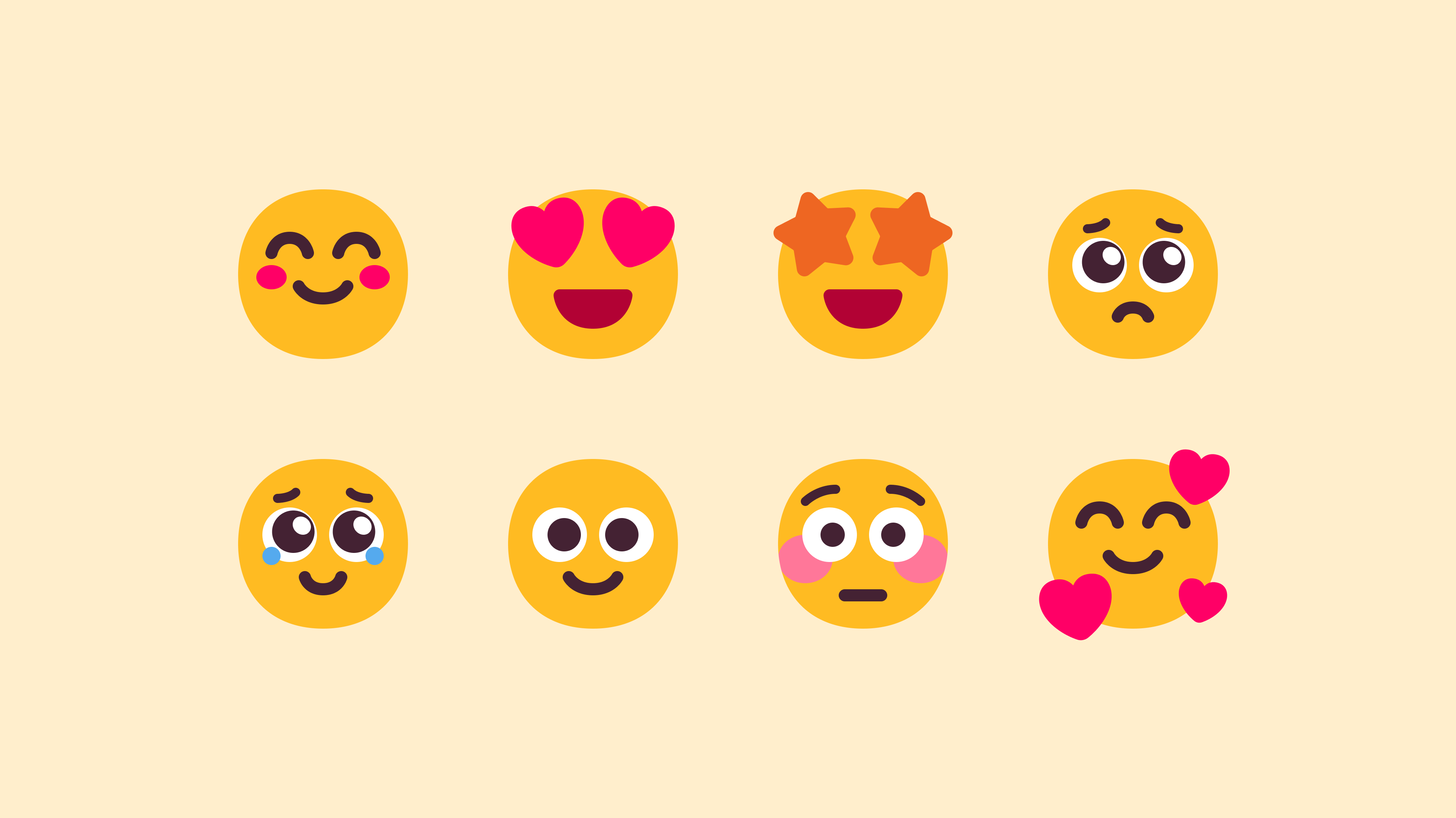Aetinx Emoji
